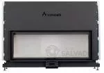 A.Caminetti Flat 180x50