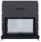 A.Caminetti Flat W 120x60 DC