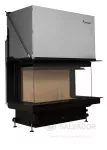 A.Caminetti Crystal 100 Premium