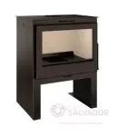 Dana Con Mueble