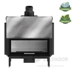 Ardente Duo 100
