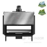 Ardente Duo 120
