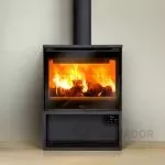 Lacunza Roma 700