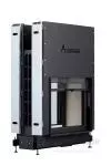A.Caminetti Flat W 75x60 DC