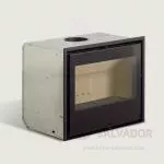 Rocal RCr 70-A