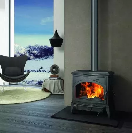 Bronpi Etna en ambiente
