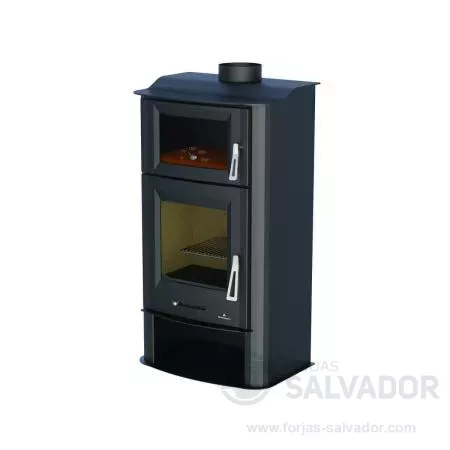 Productos relacionados: Bronpi Tudela
