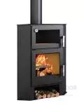 Horno rinconero Bronpi Lerma-H
