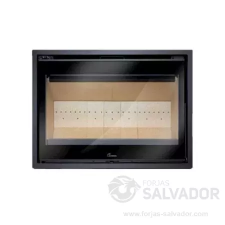 Productos relacionados: Lacunza Loire 800