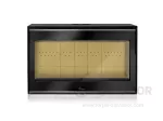 Adour 800 con turbina desconectable