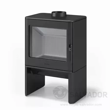 Productos relacionados: Hergom E-40