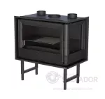 Bronpi Paris 70-ED