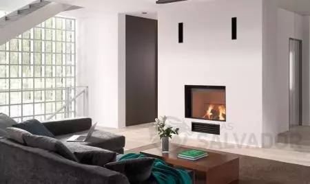 Rocal G300 foto 3