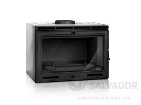 IN-700 fundición