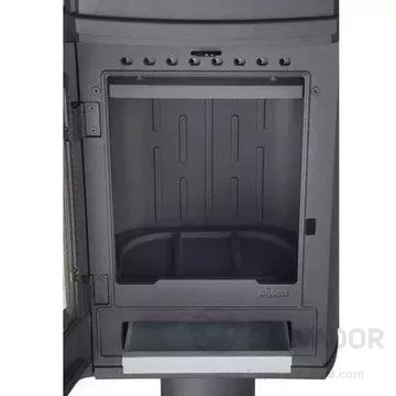 Invicta Mesnil, para calentar tu hogar con estilo y eficiencia.
