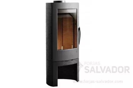 Productos relacionados: Invicta Argos
