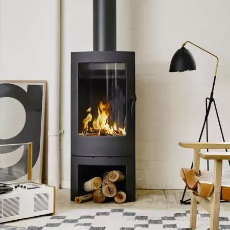 Argos foto ambiente