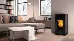 Edilkamin Nara2 Up