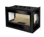 Adour 700 CLID cristal lateral derecho e izquierdo