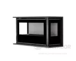 Carbel A-85-2.3 Cristales