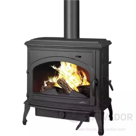 Productos relacionados: Bronpi Etna