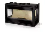 Lacunza Adour 800 CLID 