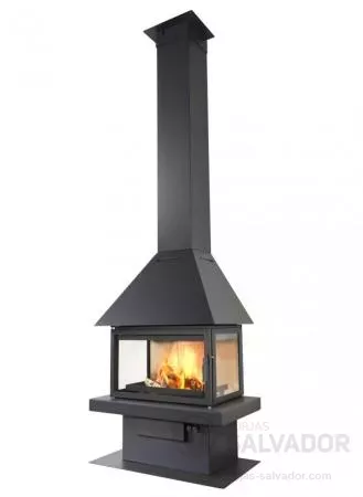 Productos relacionados: LL Calor LL-15A