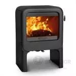 Dovre Rock 350TB