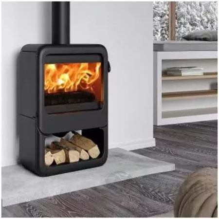Dovre Rock 350WB foto 3
