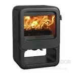 Dovre Rock 350WB