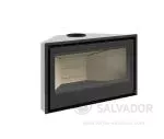 Rocal ARc 100 R