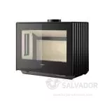 Glance Pared LVP