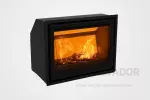 Dovre Vista 800 I