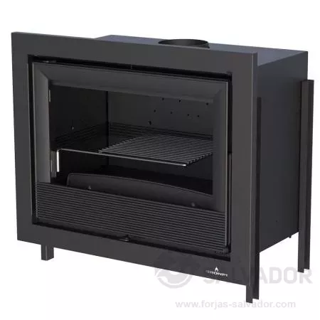 Bronpi Paris 70 detalles