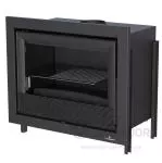Bronpi Paris 70 detalles