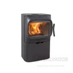 Jotul F105 B 