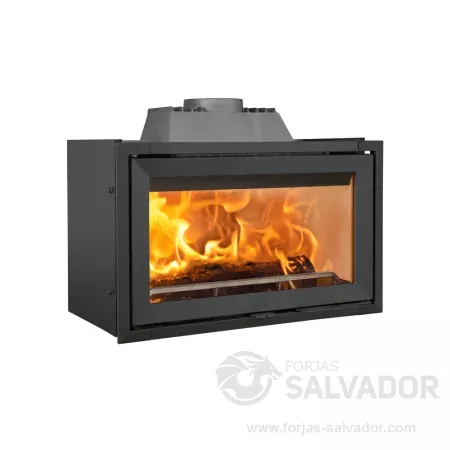 Productos relacionados: Jotul I620 F