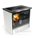 Etna 7T E SV (Calefactora)