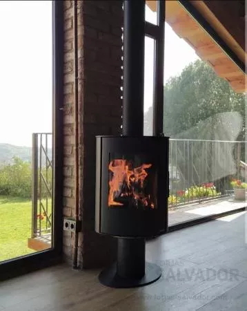 Romotop Evora T03 foto 6