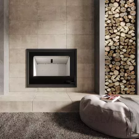Carbel I-80 foto 3