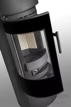 Romotop Soria N03 foto 2