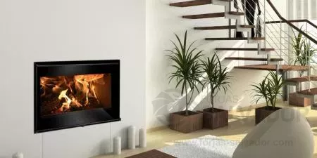 Adour 700 ST foto ambiente
