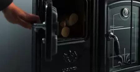 Lacunza Lis 5T Cerrada foto 6