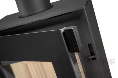Romotop Teon L 03 foto 3