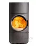 Austroflamm Clou Xtra 2.0