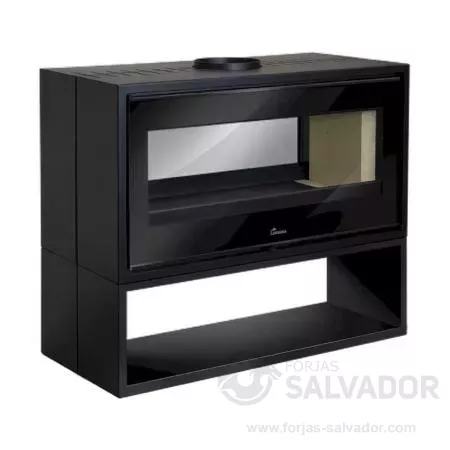 Lacunza Verona 1003 foto 2