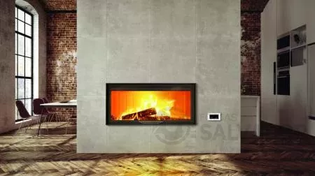 Lacunza Itaca 120 ECO foto 14