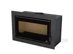 Bronpi Florida-P Vision