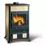 Rossella R1 BII Liberty Panna
