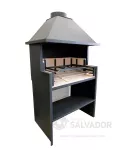 Ibiza para entubar